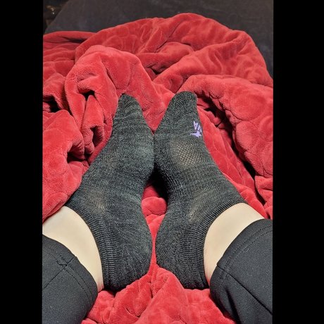 Willow Joelle porno xxx galerien