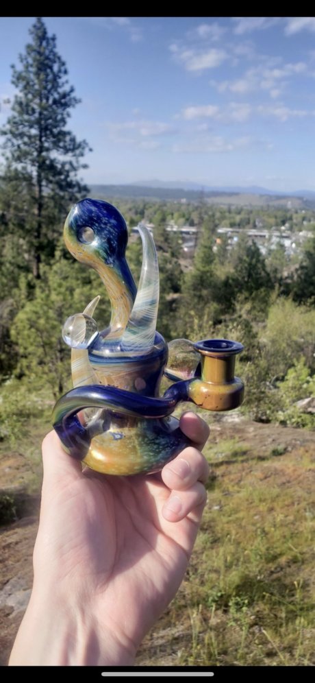 hmmmmmm hübsche akt bilder