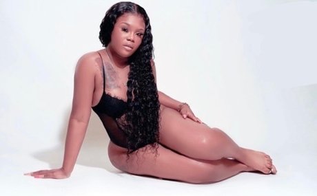 mma onlyfans perfekte heiße bilder