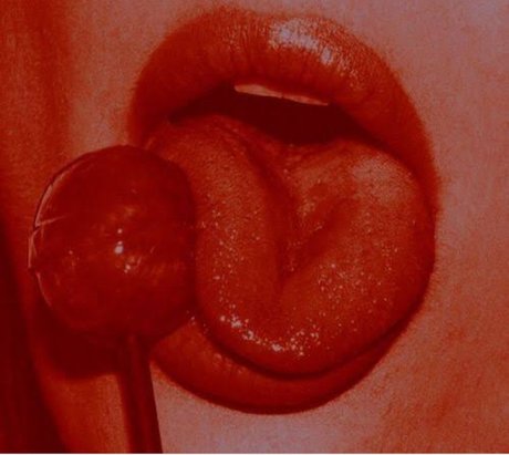 Jacquelin leal kunst exklusive galerie