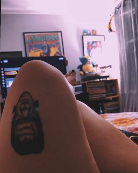 Miss Riss sexy schöne galerie