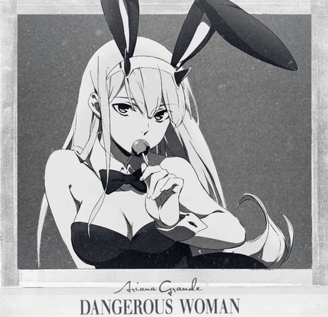 LittleIsh exklusive schöne fotos