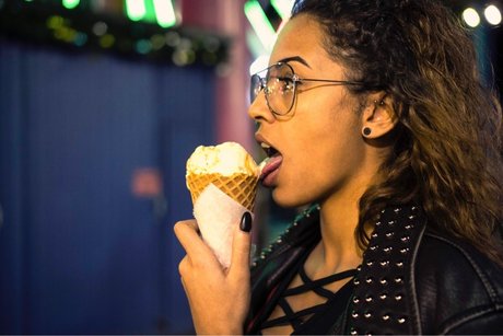 S L I M_ exklusive galerien