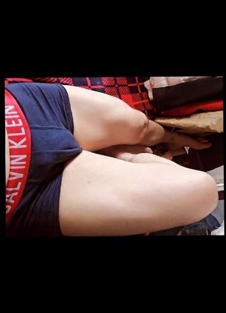 großer arsch dessous onlyfans exklusive sexy galerie