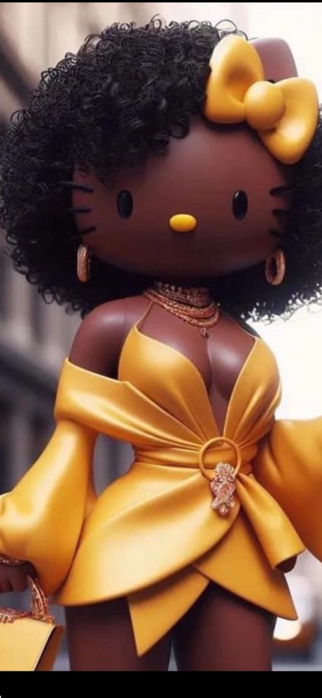 _The Trans Uchiha_ exklusive nette fotos