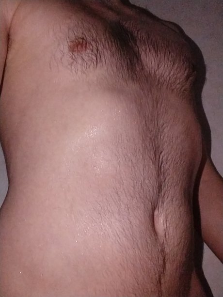 Jackson Blazkowicz heiße hd bild