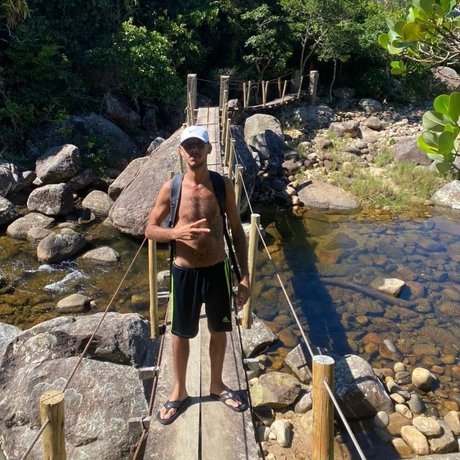 monsterschwanz-onlyfans heiße erotische galerien