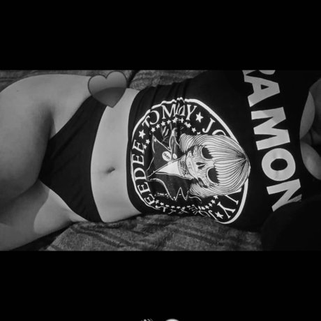 japanische schulmädchen-onlyfans hübsche schöne galerien