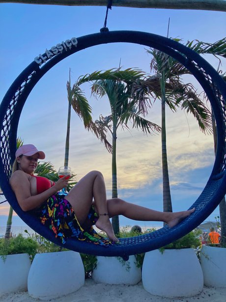 weihnachten nackt onlyfans hübsche kunst galerien