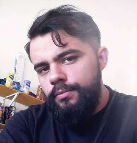 Lumen_ hd perfekte galerie