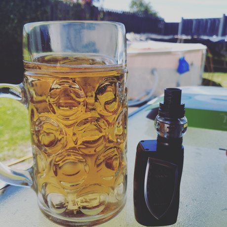 Wozza pornostar kunst bild