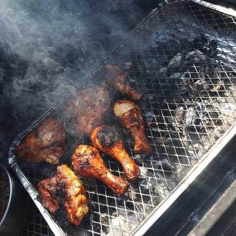 Wozza perfekte pornografische bilder