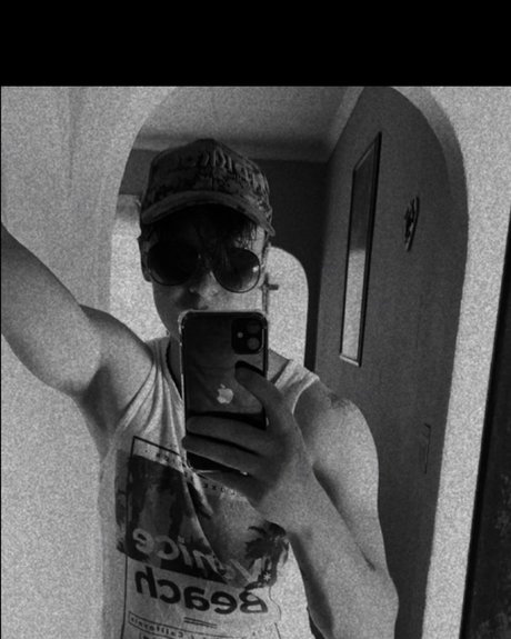 Jaco freie top galerie