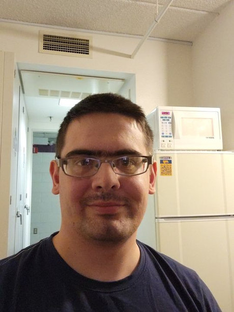 kiyomos nackt sex fotos