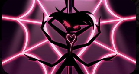 Angel Dust porno kunst galerien