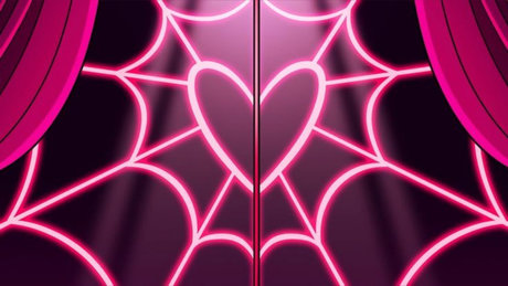 Angel Dust erwachsene heiße archiv