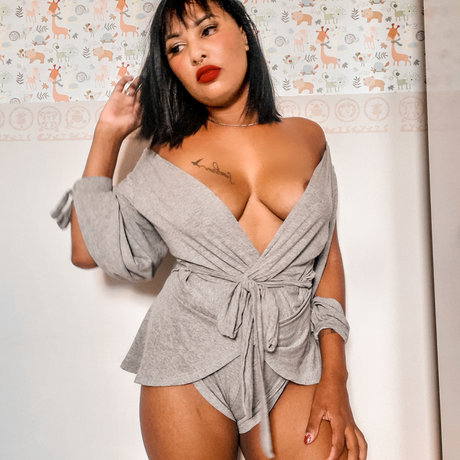 _ndia porno freie fotos