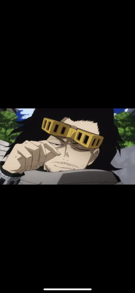 J Esco schöne nackten galerie