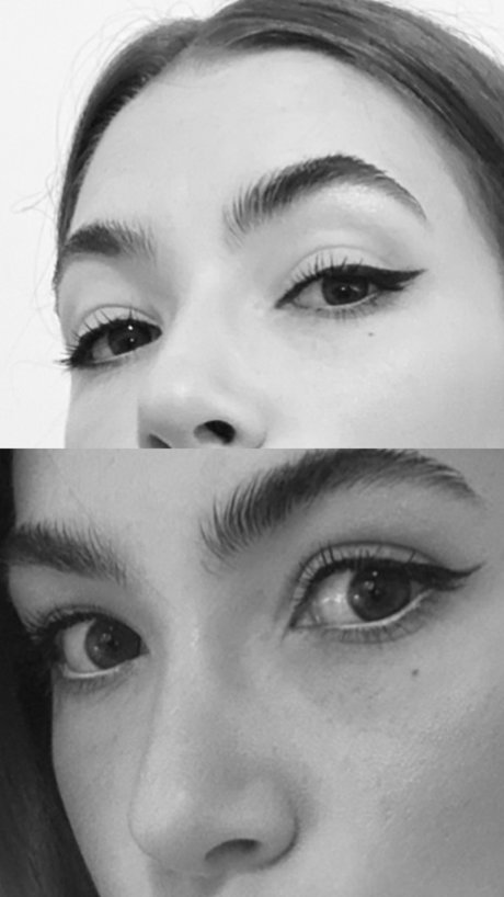 interracial onlyfans top nackt foto