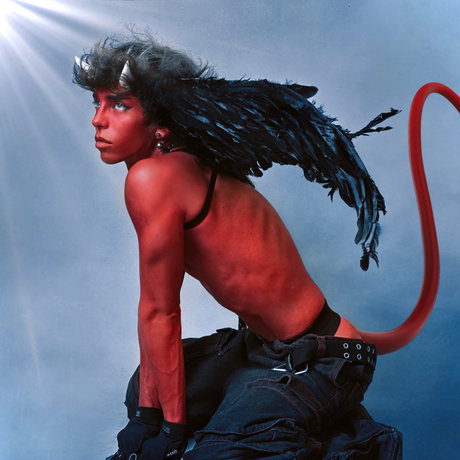 Micke Holguin Bello hd nacktheit galerien