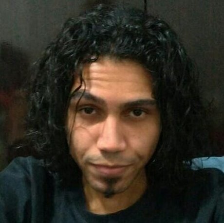 Mafiagafo freie erwachsene archiv