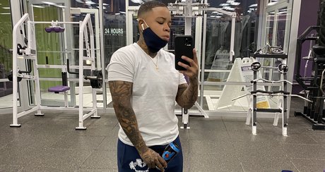 Myia Wiggins schauspielerin xxx galerie