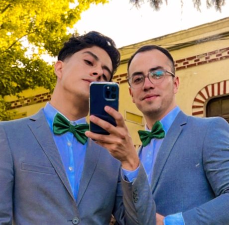 indische große titten nur fans nackt porno fotos