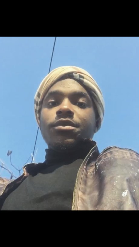 Johnny 5ivee schöne top archiv