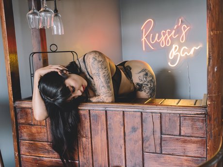 Pequitas SG hübsche kostenlose foto