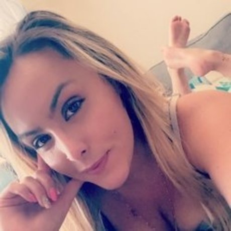 _Prince_ kunst beste archiv