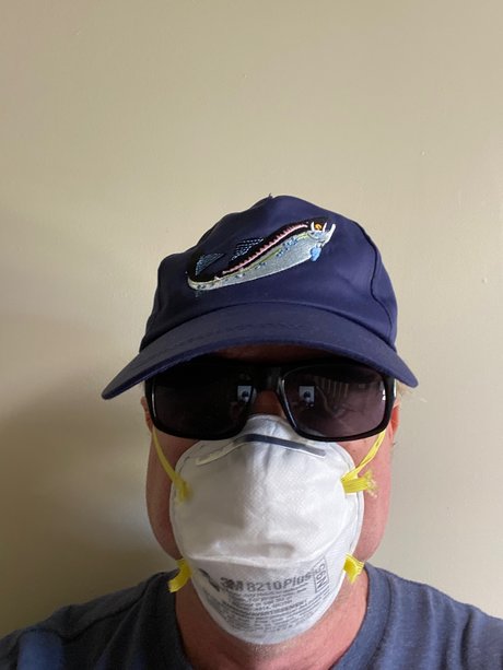 Joe Nathan nackt kunst archiv