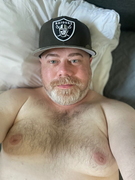 JkubJames kunst porno galerien