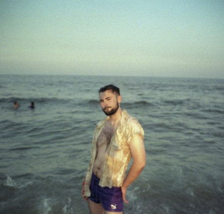 knie nur fans top beste galerie