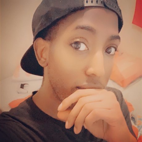 heißeste männliche onlyfans top hd galerie