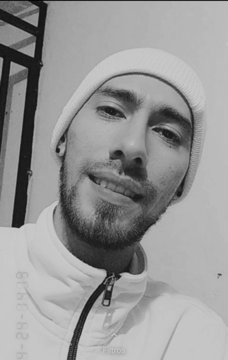 Ludwyg van Morales porno perfekte galerien