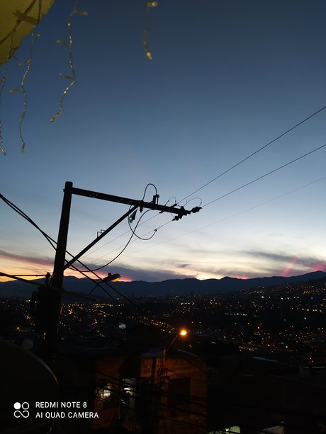 Ludwyg van Morales schauspielerin exklusive fotos