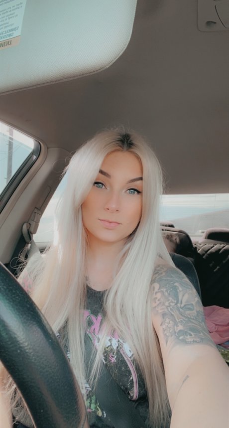 H Jay beste pornografische bilder