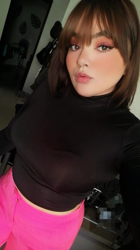 sexy große brüste nur fans porno perfekte galerie