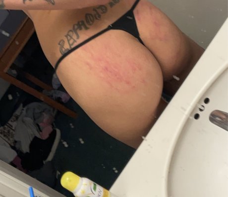 Mimis sexi body_ perfekte erwachsene fotos