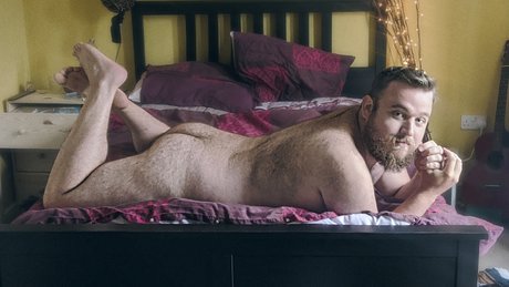 Big Brit Big Dick beste sexy archiv