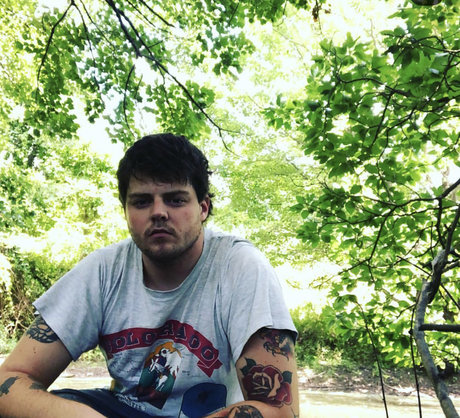 ebenholz-orgasmus nur fans heiße erotische fotos