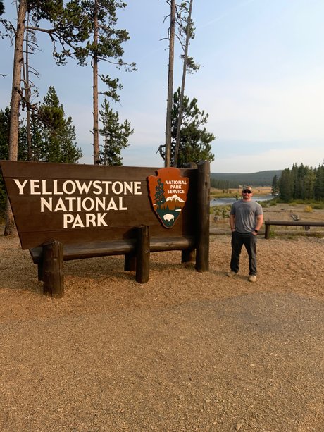 perfekte füße nur fans perfekte schöne galerie