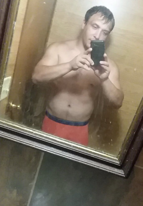 Johnathan Forsythe kostenlose sex bilder