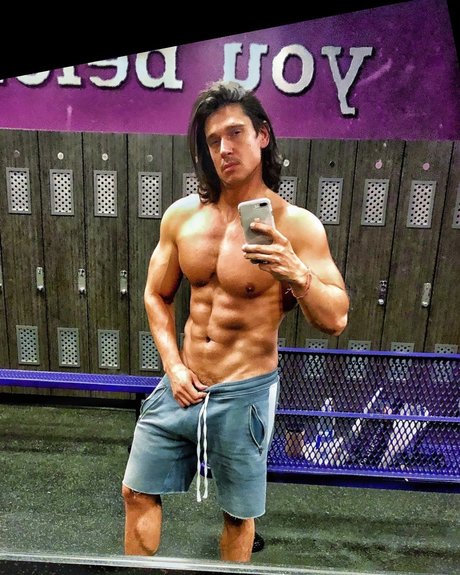 Georgirusev tv exklusive sex archiv