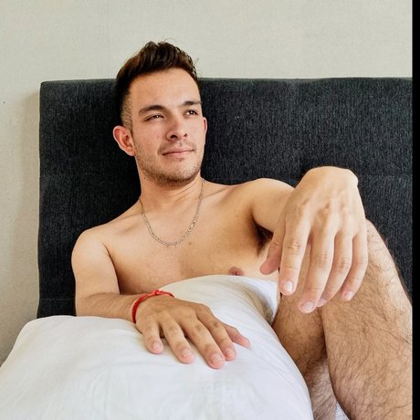 HUGO hübsche perfekte bild