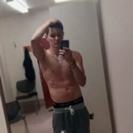 Johnny Lee sexy pornostar fotos