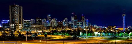 Johnny Lee kostenlose erwachsene foto