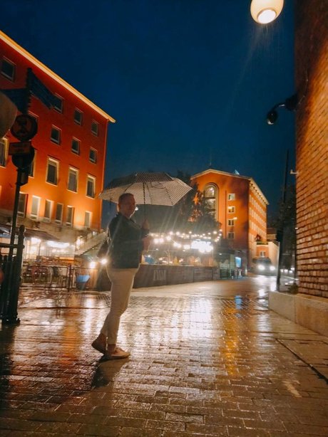 crossfit onlyfans hübsche schöne galerie