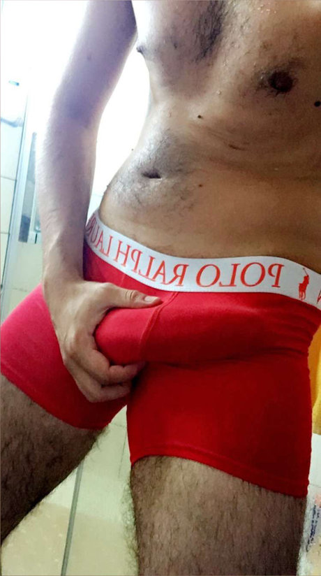 23cm XXL sexy top archiv