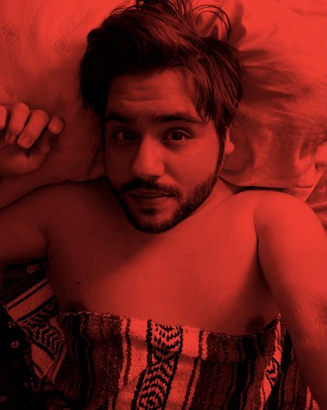 Ricky Minaj schöne pornografische galerie